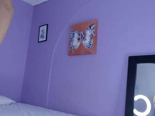 kathy-star10 nude in Live Sex Cam Girls Room