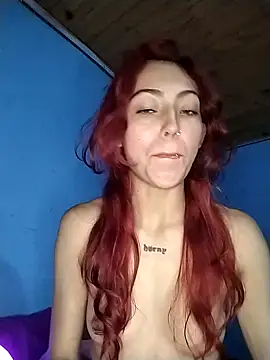 Kattytaylor_ nude strip on cam for live sex video chat