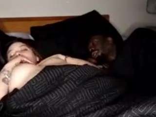 KIM_Dutch nude in Live Sex Cam Girls Room