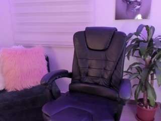 laura-cruz nude in Live Sex Cam Girls Room