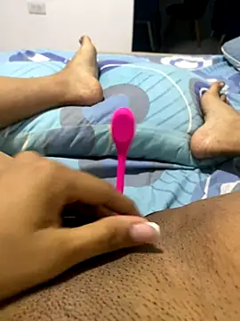 LuluAnyhot nude strip on cam for live sex video chat