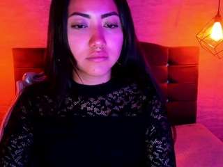 Marena Queen, ?? nude in Live Sex Cam Girls Room