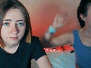 maya-sunny nude in Live Sex Cam Girls Room