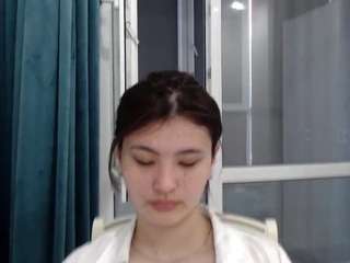 MelisTuon nude in Live Sex Cam Girls Room