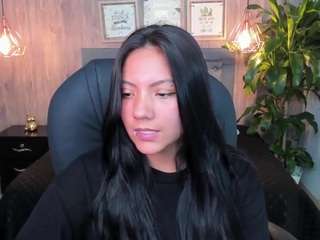 Michael Greyy nude in Live Sex Cam Girls Room
