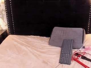 Mixy-millers nude in Live Sex Cam Girls Room