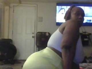 msleggsss nude in Live Sex Cam Girls Room