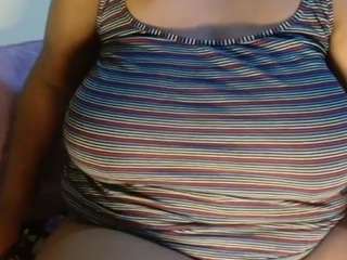 NashBig nude in Live Sex Cam Girls Room