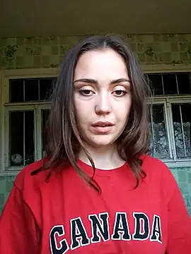 Ncfyv_ncyuhv nude strip on cam for live sex video chat