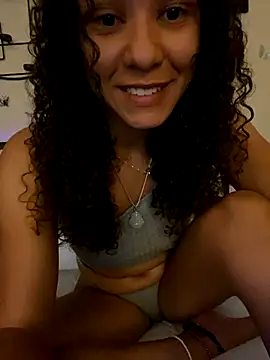 _Neeka_ nude strip on cam for live sex video chat