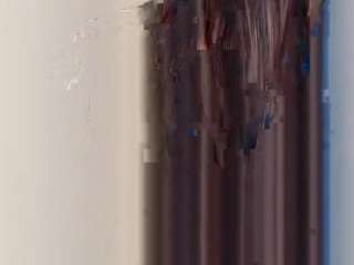 nightnurse44 nude in Live Sex Cam Girls Room