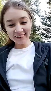PublicBaby_ nude strip on cam for live sex video chat