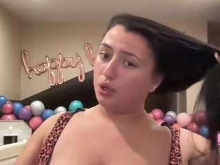 Ruby Baby XO nude in Live Sex Cam Girls Room