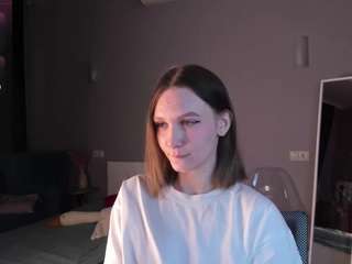 SaraWin nude in Live Sex Cam Girls Room