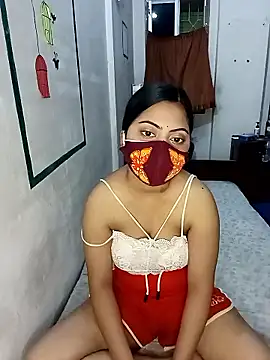 sexysoumi nude strip on cam for live sex video chat