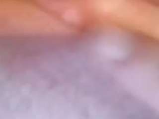 Shiesty4Sure nude in Live Sex Cam Girls Room