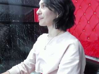 snitch-angels nude in Live Sex Cam Girls Room