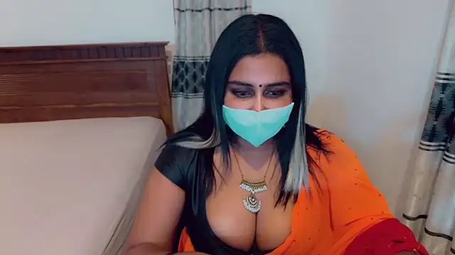 SonY_CaM nude strip on cam for live sex video chat