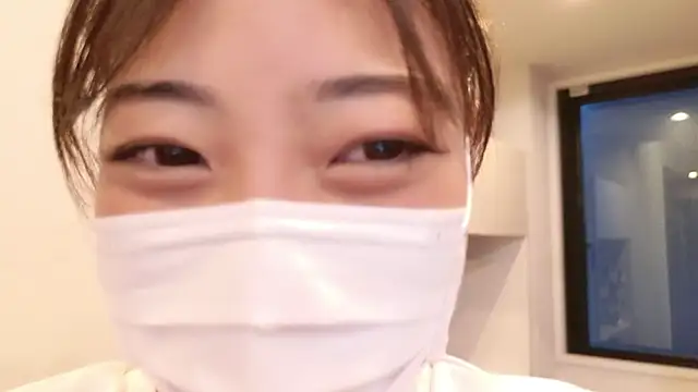 Tsubasa-co2 nude strip on cam for live sex video chat