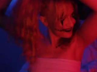 urjokingchokingme nude in Live Sex Cam Girls Room