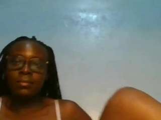 vannybeauty nude in Live Sex Cam Girls Room