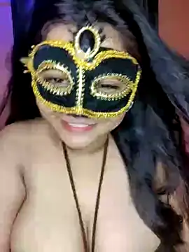 Venessa_123 nude strip on cam for live sex video chat