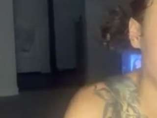 Yana millz nude in Live Sex Cam Girls Room