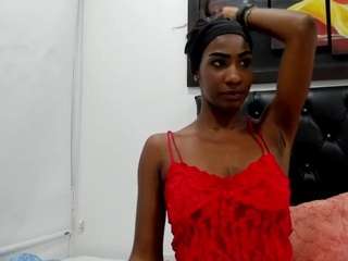 zoe69-smith nude in Live Sex Cam Girls Room