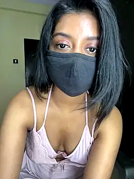 Aakanshaa__ nude strip on cam for live sex video chat