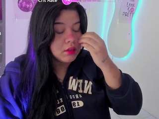 aalexa1 nude in Live Sex Cam Girls Room