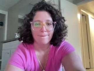 Adriane Blake nude in Live Sex Cam Girls Room