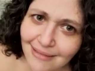 adrianeblake nude in Live Sex Cam Girls Room