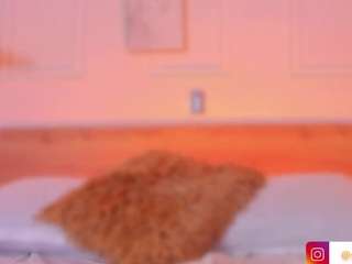 Alana-haze, ? nude in Live Sex Cam Girls Room