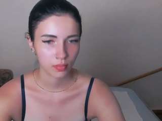 amalia-dirty-slut nude in Live Sex Cam Girls Room
