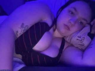 anastasiacash1 nude in Live Sex Cam Girls Room