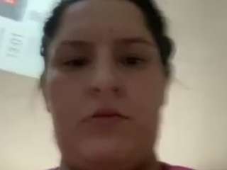 angeleyesxxxx nude in Live Sex Cam Girls Room