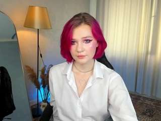 BellaBanxxx nude in Live Sex Cam Girls Room