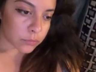 big1tits nude in Live Sex Cam Girls Room