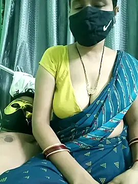 Bigboobsbahbhi nude strip on cam for live sex video chat