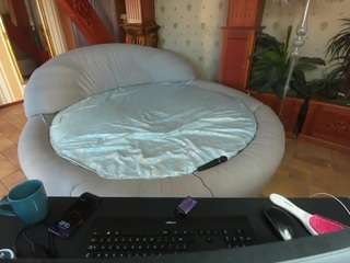 BlackXCrystal nude in Live Sex Cam Girls Room
