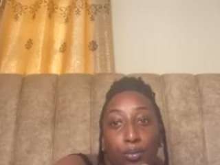 boborsky nude in Live Sex Cam Girls Room
