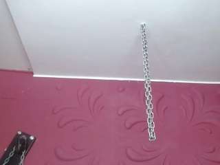 camille707rs nude in Live Sex Cam Girls Room
