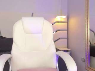 Cathy-Rose , ?⭐ nude in Live Sex Cam Girls Room