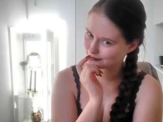 CelineShy nude in Live Sex Cam Girls Room