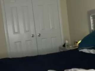 cornbread nude in Live Sex Cam Girls Room