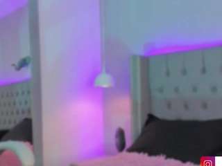 Crystal-Watson, ? nude in Live Sex Cam Girls Room