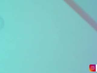 Crystal-Watson, ? nude in Live Sex Cam Girls Room