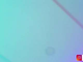 Crystal-Watson, ? nude in Live Sex Cam Girls Room