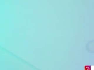 Crystal-Watson, ? nude in Live Sex Cam Girls Room