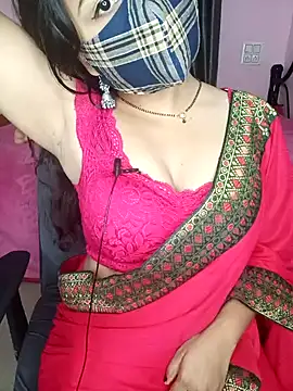 Cute_Mishti nude strip on cam for live sex video chat